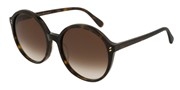 Seleccione el menú "COMPRAR" si desea comprar unas gafas de Stella Mc Cartney o seleccione la herramienta "ZOOM" si desea ampliar la foto SC0084S-002.