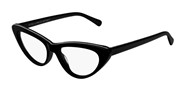 Seleccione el menú "COMPRAR" si desea comprar unas gafas de Stella Mc Cartney o seleccione la herramienta "ZOOM" si desea ampliar la foto SC0190O-001.