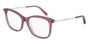 Seleccione el menú "COMPRAR" si desea comprar unas gafas de Stella Mc Cartney o seleccione la herramienta "ZOOM" si desea ampliar la foto SC0240O-004.