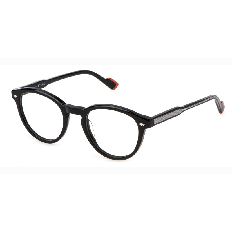 STING VST505-0700