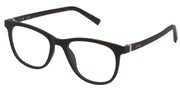 Seleccione el menú "COMPRAR" si desea comprar unas gafas de Sting o seleccione la herramienta "ZOOM" si desea ampliar la foto VSJ674-0U28.