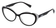 Seleccione el menú "COMPRAR" si desea comprar unas gafas de Sting o seleccione la herramienta "ZOOM" si desea ampliar la foto VSJ680-01BO.