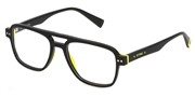 Seleccione el menú "COMPRAR" si desea comprar unas gafas de Sting o seleccione la herramienta "ZOOM" si desea ampliar la foto VSJ699-700Y.