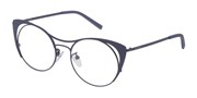 Seleccione el menú "COMPRAR" si desea comprar unas gafas de Sting o seleccione la herramienta "ZOOM" si desea ampliar la foto VST135-0F82.