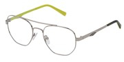 Seleccione el menú "COMPRAR" si desea comprar unas gafas de Sting o seleccione la herramienta "ZOOM" si desea ampliar la foto VST346-0579.