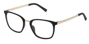 Seleccione el menú "COMPRAR" si desea comprar unas gafas de Sting o seleccione la herramienta "ZOOM" si desea ampliar la foto VST350-0Z42.