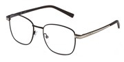 Seleccione el menú "COMPRAR" si desea comprar unas gafas de Sting o seleccione la herramienta "ZOOM" si desea ampliar la foto VST400-0C85.