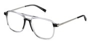 Seleccione el menú "COMPRAR" si desea comprar unas gafas de Sting o seleccione la herramienta "ZOOM" si desea ampliar la foto VST405-0M59.