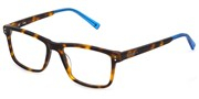 Seleccione el menú "COMPRAR" si desea comprar unas gafas de Sting o seleccione la herramienta "ZOOM" si desea ampliar la foto VST406-0778.