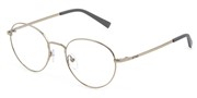 Seleccione el menú "COMPRAR" si desea comprar unas gafas de Sting o seleccione la herramienta "ZOOM" si desea ampliar la foto VST415-0579.