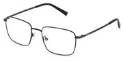 Seleccione el menú "COMPRAR" si desea comprar unas gafas de Sting o seleccione la herramienta "ZOOM" si desea ampliar la foto VST416-0568.