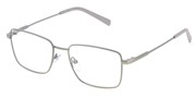 Seleccione el menú "COMPRAR" si desea comprar unas gafas de Sting o seleccione la herramienta "ZOOM" si desea ampliar la foto VST430-0G22.