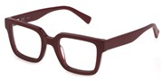 Seleccione el menú "COMPRAR" si desea comprar unas gafas de Sting o seleccione la herramienta "ZOOM" si desea ampliar la foto VST447-0873.