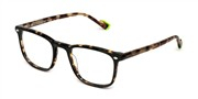 Sting VST524-0U64