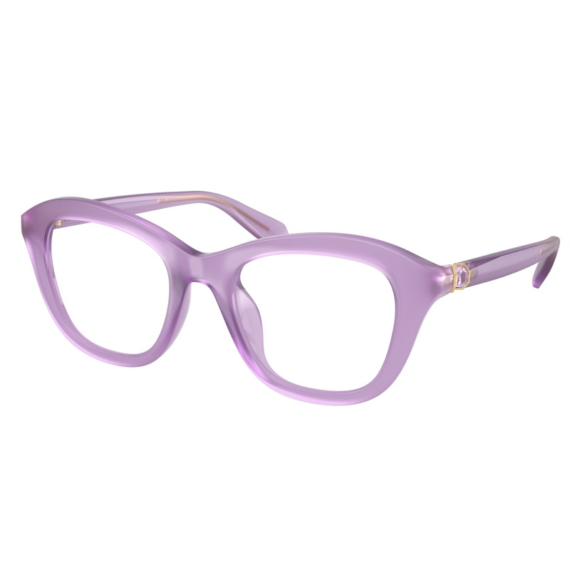 SWAROVSKI EYEWEAR 0SK2042U-1075