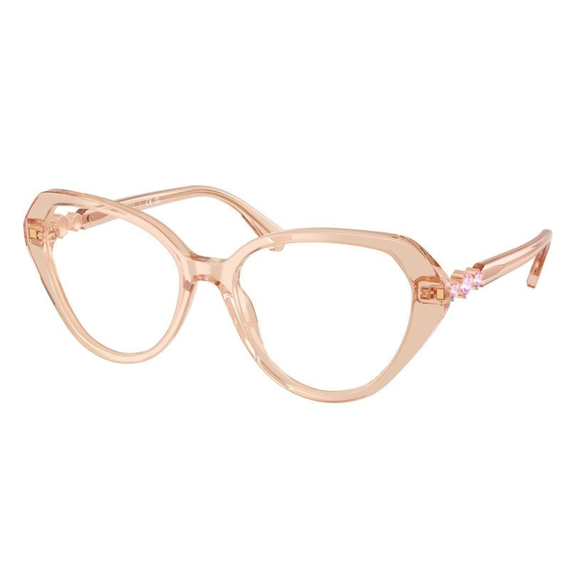 SWAROVSKI EYEWEAR 0SK2054-1086