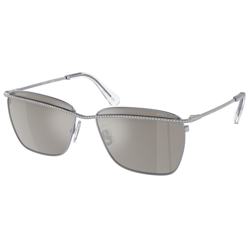 SWAROVSKI EYEWEAR 0SK7006-40116G