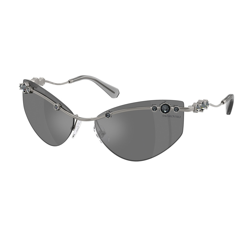 SWAROVSKI EYEWEAR 0SK7039-40096G