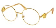 Seleccione el menú "COMPRAR" si desea comprar unas gafas de Swarovski Eyewear o seleccione la herramienta "ZOOM" si desea ampliar la foto 0SK1001-4007.