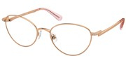 Seleccione el menú "COMPRAR" si desea comprar unas gafas de Swarovski Eyewear o seleccione la herramienta "ZOOM" si desea ampliar la foto 0SK1002-4014.