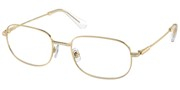Seleccione el menú "COMPRAR" si desea comprar unas gafas de Swarovski Eyewear o seleccione la herramienta "ZOOM" si desea ampliar la foto 0SK1005-4013.