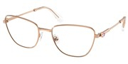 Swarovski Eyewear 0SK1018-4014