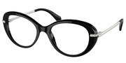 Seleccione el menú "COMPRAR" si desea comprar unas gafas de Swarovski Eyewear o seleccione la herramienta "ZOOM" si desea ampliar la foto 0SK2001-1038.