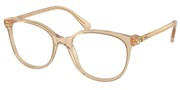 Seleccione el menú "COMPRAR" si desea comprar unas gafas de Swarovski Eyewear o seleccione la herramienta "ZOOM" si desea ampliar la foto 0SK2002-1034.