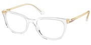 Seleccione el menú "COMPRAR" si desea comprar unas gafas de Swarovski Eyewear o seleccione la herramienta "ZOOM" si desea ampliar la foto 0SK2003-1027.