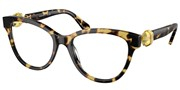 Seleccione el menú "COMPRAR" si desea comprar unas gafas de Swarovski Eyewear o seleccione la herramienta "ZOOM" si desea ampliar la foto 0SK2004-1009.