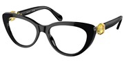 Seleccione el menú "COMPRAR" si desea comprar unas gafas de Swarovski Eyewear o seleccione la herramienta "ZOOM" si desea ampliar la foto 0SK2005-1037.