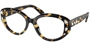 Seleccione el menú "COMPRAR" si desea comprar unas gafas de Swarovski Eyewear o seleccione la herramienta "ZOOM" si desea ampliar la foto 0SK2006-1009.