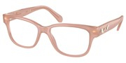 Seleccione el menú "COMPRAR" si desea comprar unas gafas de Swarovski Eyewear o seleccione la herramienta "ZOOM" si desea ampliar la foto 0SK2007-1025.