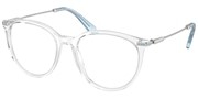 Seleccione el menú "COMPRAR" si desea comprar unas gafas de Swarovski Eyewear o seleccione la herramienta "ZOOM" si desea ampliar la foto 0SK2009-1027.