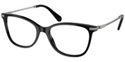 Seleccione el menú "COMPRAR" si desea comprar unas gafas de Swarovski Eyewear o seleccione la herramienta "ZOOM" si desea ampliar la foto 0SK2010-1039.