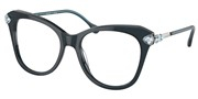 Seleccione el menú "COMPRAR" si desea comprar unas gafas de Swarovski Eyewear o seleccione la herramienta "ZOOM" si desea ampliar la foto 0SK2012-3004.