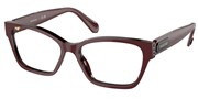 Seleccione el menú "COMPRAR" si desea comprar unas gafas de Swarovski Eyewear o seleccione la herramienta "ZOOM" si desea ampliar la foto 0SK2013-1019.