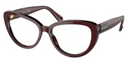 Seleccione el menú "COMPRAR" si desea comprar unas gafas de Swarovski Eyewear o seleccione la herramienta "ZOOM" si desea ampliar la foto 0SK2014-1019.