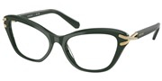 Swarovski Eyewear 0SK2031-1026