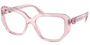 Swarovski Eyewear 0SK2035-3001