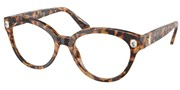 Swarovski Eyewear 0SK2037-1040