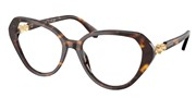 Swarovski Eyewear 0SK2054-1002