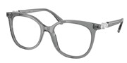 Swarovski Eyewear 0SK2055-1062
