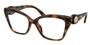 Swarovski Eyewear 0SK2056U-1002