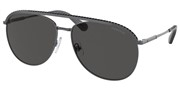 Seleccione el menú "COMPRAR" si desea comprar unas gafas de Swarovski Eyewear o seleccione la herramienta "ZOOM" si desea ampliar la foto 0SK7005-401187.