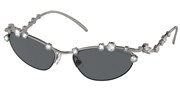 Swarovski Eyewear 0SK7016-400987