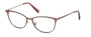 Seleccione el menú "COMPRAR" si desea comprar unas gafas de Swarovski Eyewear o seleccione la herramienta "ZOOM" si desea ampliar la foto SK5246-072.