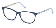 Seleccione el menú "COMPRAR" si desea comprar unas gafas de Swarovski Eyewear o seleccione la herramienta "ZOOM" si desea ampliar la foto SK5308-092.