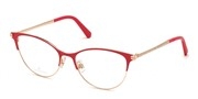 Seleccione el menú "COMPRAR" si desea comprar unas gafas de Swarovski Eyewear o seleccione la herramienta "ZOOM" si desea ampliar la foto SK5348-068.