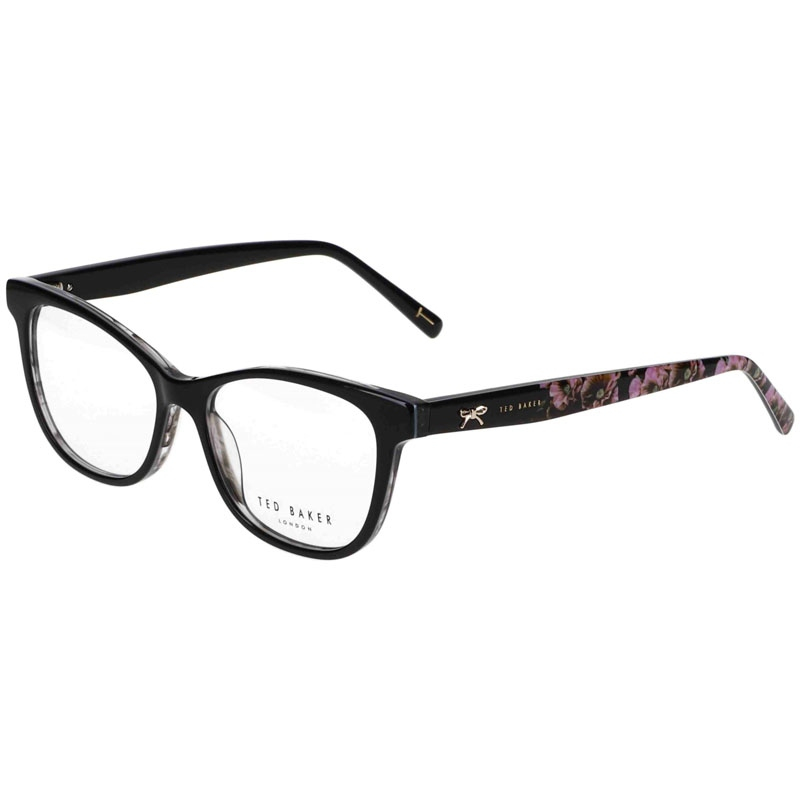 TED BAKER 9292-005